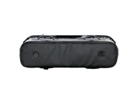 Perception Outlaw Saddlebag